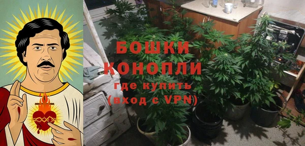 прущая мука Дмитров