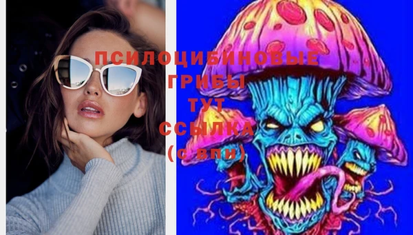 дистиллят марихуана Дмитриев