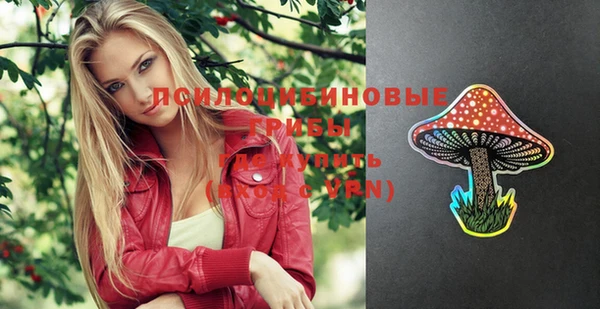прущая мука Дмитров