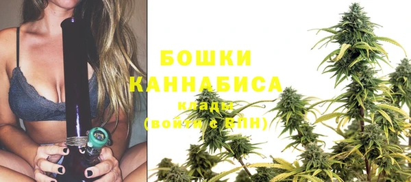 прущая мука Дмитров