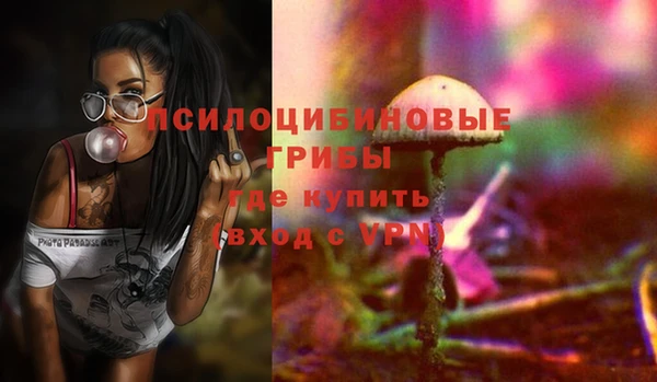 прущие крисы Дмитровск